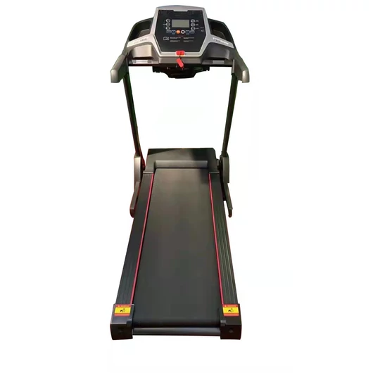 My Kondition TM-05AK futópad