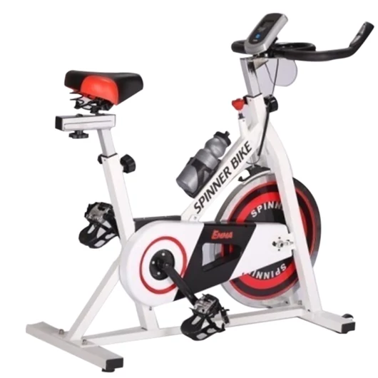 MyKondition RB-S1000 szobabicikli