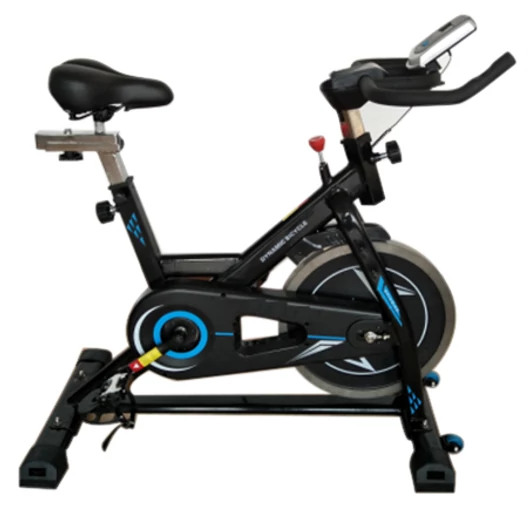 MyKondition RB-9011NS szobabicikli