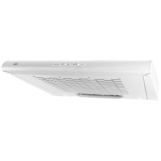 SLX SH 60 W konvencionális elszívó