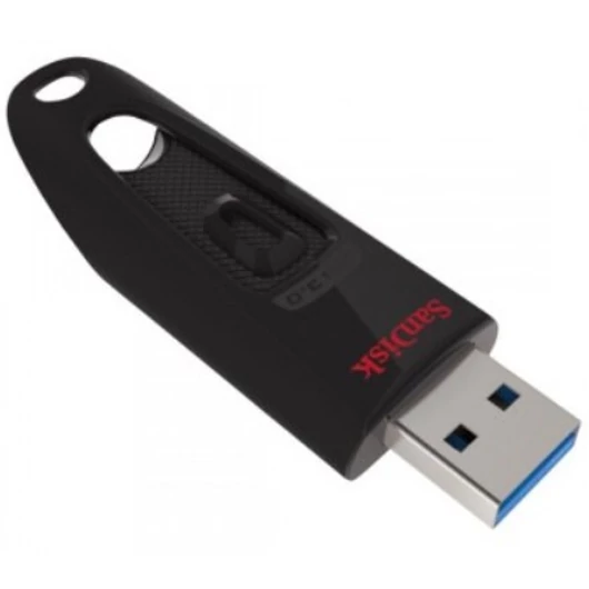 SANDISK CRUZER ULTRA 3.0, 128GB, 130MB/S