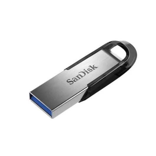 SANDISK CRUZER ULTRA "FLAIR" 3.0, 64GB, 150 MB/s