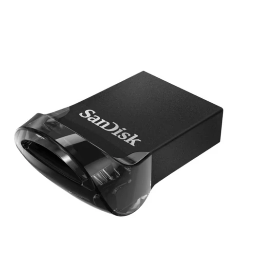 SANDISK CRUZER FIT ULTRA™ 3.1 128GB