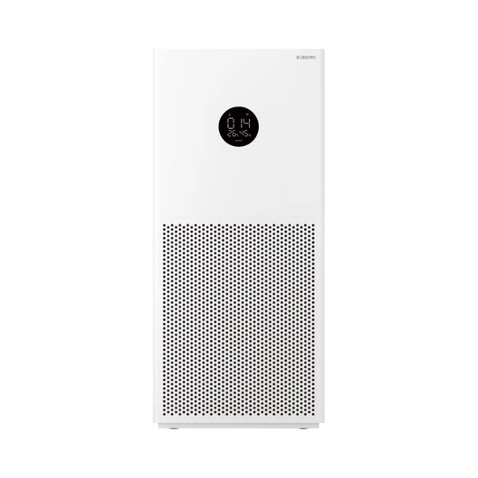 Xiaomi Smart Air Purifier 4 Lite EU Okos légtisztító (BHR5274GL)
