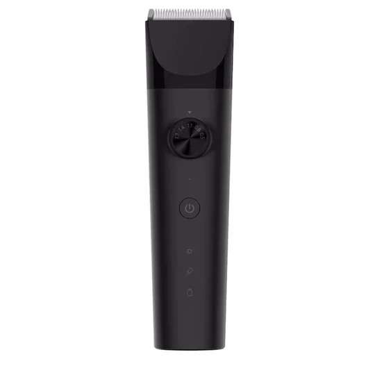 Xiaomi Hair Clipper EU BHR5892EU Hajvágó. Rendeld meg most online gyors, országos szállítással.
