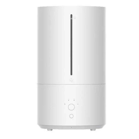 Xiaomi Smart Humidifier 2 EU Okos Párásító (BHR6026EU)