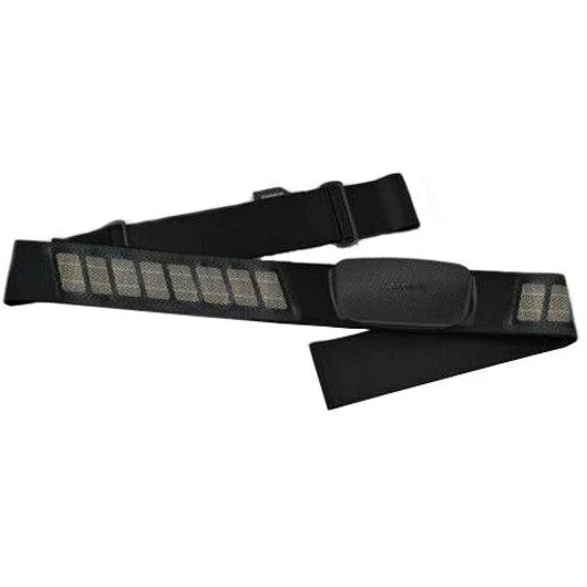 Garmin Pulzuspánt HRM-DUAL (ANT+ és Bluetooth)