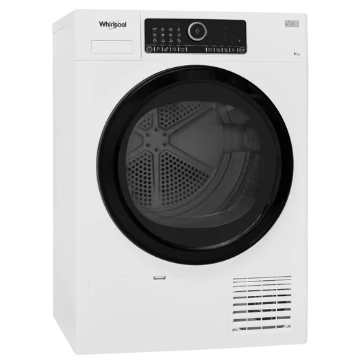 Whirlpool ST U 92E EU szárítógép