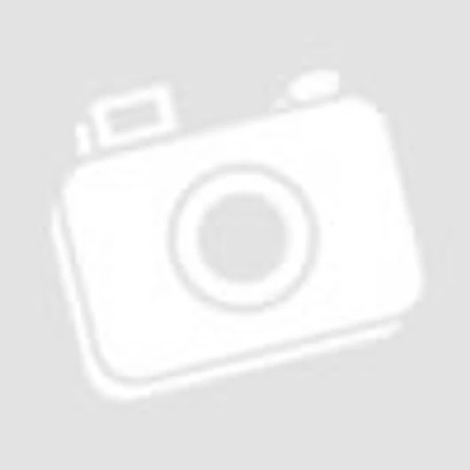 ELLECI Csaptelep Cloud G43 tortora