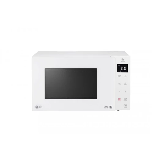 LG MH6535GIH  Grilles Mikrohullámú sütő