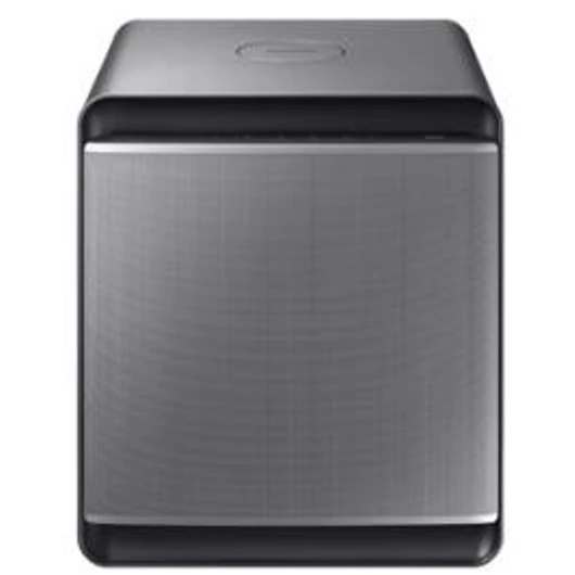 Samsung AX47R9080SS/EU légtisztító