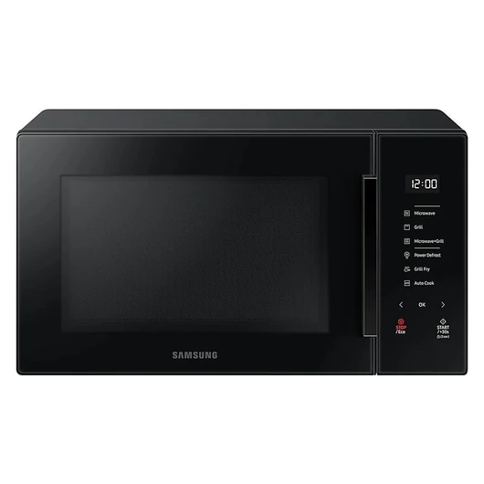 Samsung MG30T5018CK/EO mikrohullámú sütő