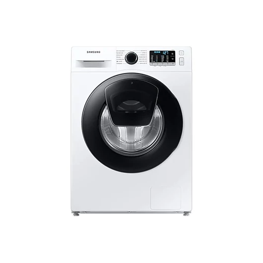 Samsung WW70AA626AE/LE mosógép, 7kg, 1200 rpm, Eco Bubble technológia, Add Wash