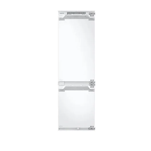 Samsung BRB26615EWW/EF beépíthető alulfagyasztós hűtő