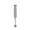 Berlinger Haus BH / 9612 matt taupe botmixer
