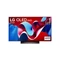 LG OLED48C41LA.AEU 48 colos LG OLED evo AI C4 4K Smart TV