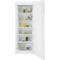 Electrolux LUT1AE32W fagyasztószekrény 214 literes 