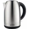 Gorenje K17FE II inox vízforraló 1,7 literes 2,200 w-os teljesítmény 2 év garanciával