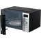 Gorenje MO20A4XH 20 literes mikrohullámú sütő 1000 W-os teljesítmény