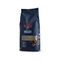 DeLonghi DLSC609 Kimbo Gourmet 1kg szemeskávé
