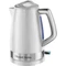 RUSSELL HOBBS 28080-70/RH Structure vízforraló  tökéletes kiegészítője bármelyik konyhának. 
