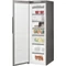 Whirlpool UW8 F2C XBI N 260 literes NoFrost fagyasztószekrény