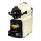 Delonghi EN80.CW Inissia Nespresso Kapszulás kávéfőző 19 bar nyomás