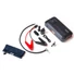 Kép 2/5 - NEBO NEB-PBK-0006-G ULTIMATE Jump Starter