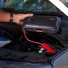 Kép 3/5 - NEBO NEB-PBK-0006-G ULTIMATE Jump Starter