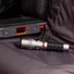 Kép 4/5 - NEBO NEB-PBK-0006-G ULTIMATE Jump Starter