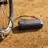 Kép 5/5 - NEBO NEB-PBK-0006-G ULTIMATE Jump Starter
