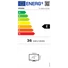 Kép 2/5 - Vivax 40&quot; 40LE115T2S2 Full HD LED televízió