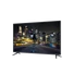 Kép 1/5 - Vivax 40LE115T2S2 Full HD LED televízió 100 cm képátmérővel, Kijelző felbontás 1920x1080 pixel.