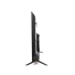 Kép 5/5 - Vivax 40&quot; 40LE115T2S2 Full HD LED televízió