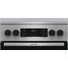 Kép 5/6 - Gorenje GKS5C71XF kombinált tűzhely