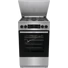 Kép 6/6 - Gorenje GKS5C71XF kombinált tűzhely