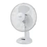 Kép 1/2 - Home by Somogyi TF 31 asztali ventilátor 30 cm-es lapáttal 3 fokozatban állítható