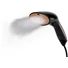 Kép 2/4 - Philips Steam&amp;Go Plus GC362/80 kézi gőzölő 1300 W 24 gramm/perc