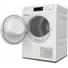 Kép 1/5 - Miele Tca 230Wp Eu1 Lw Active hőszivattyús szárítógép