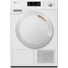 Kép 2/5 - Miele Tca 230Wp Eu1 Lw Active hőszivattyús szárítógép