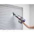 Kép 9/10 - Dyson V10™ (SV27) Absolute 2023 vezeték és porzsák nélküli porszívó