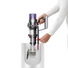 Kép 10/10 - Dyson V10™ (SV27) Absolute 2023 vezeték és porzsák nélküli porszívó
