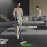 Kép 3/6 - Dyson Gen5 Detect Absolute vezeték és porzsák nélküli porszívó