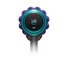Kép 5/6 - Dyson Gen5 Detect Absolute vezeték és porzsák nélküli porszívó