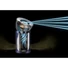 Kép 3/6 - Dyson Purifier Big + Quiet Formaldehyde BP03 légtisztító