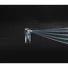 Kép 5/6 - Dyson Purifier Big + Quiet Formaldehyde BP03 légtisztító