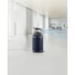 Kép 6/6 - Dyson Purifier Big + Quiet Formaldehyde BP03 légtisztító