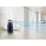 Kép 2/6 - Dyson Purifier Big + Quiet Formaldehyde BP03 légtisztító