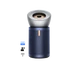 Kép 1/6 - Dyson Purifier Big + Quiet Formaldehyde BP03 légtisztító