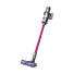 Kép 1/5 - Dyson V10 Extra vezeték és porzsák nélküli porszívó